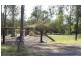 101-103 Wynne Road, Jimboomba QLD 4280