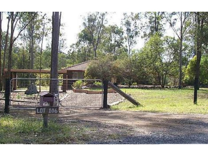 101-103 Wynne Road, Jimboomba QLD 4280