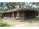 101-103 Wynne Road, Jimboomba QLD 4280