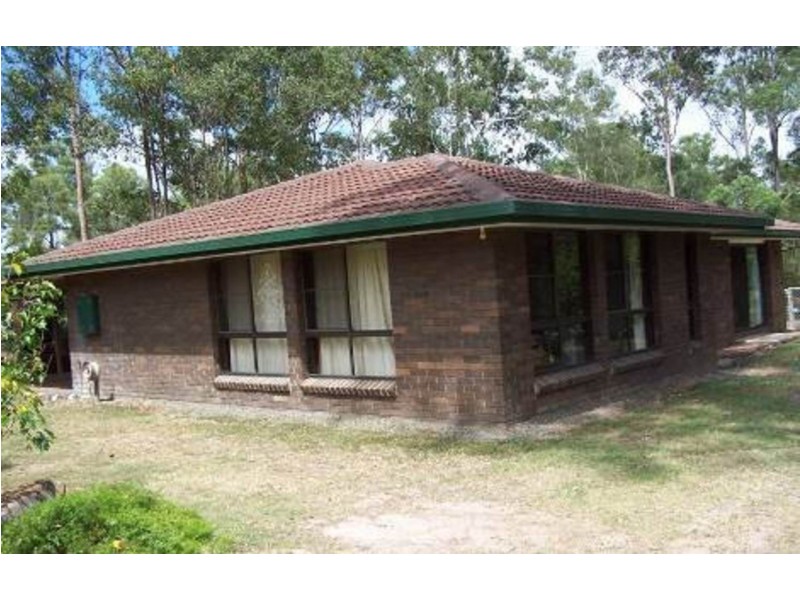 101-103 Wynne Road, Jimboomba QLD 4280