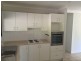 101-103 Wynne Road, Jimboomba QLD 4280