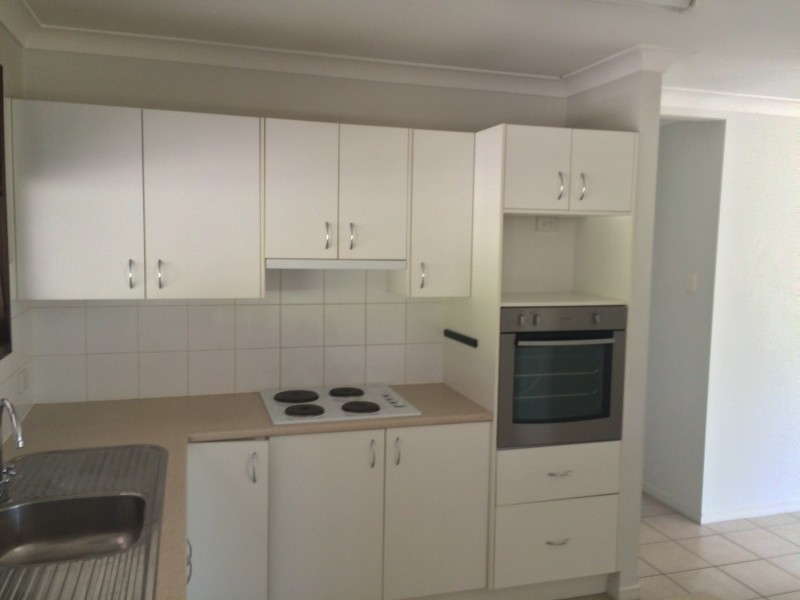 101-103 Wynne Road, Jimboomba QLD 4280