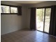 101-103 Wynne Road, Jimboomba QLD 4280