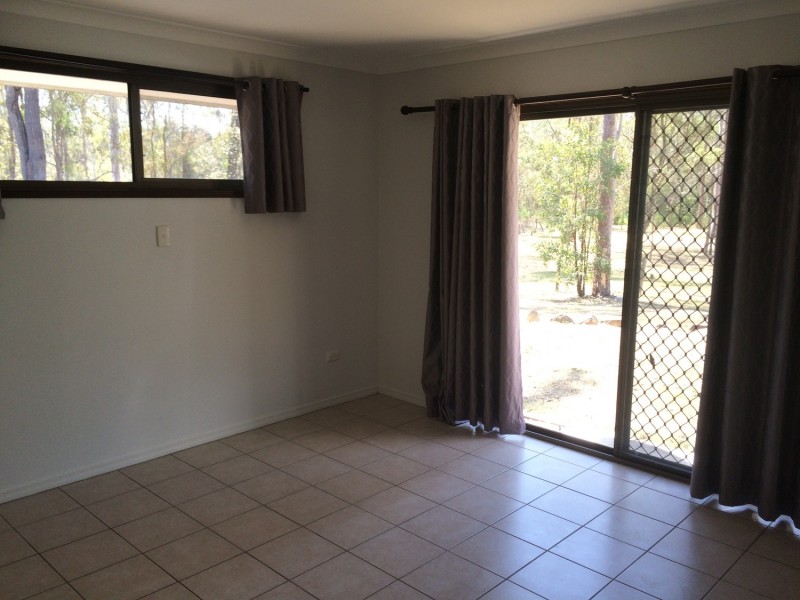101-103 Wynne Road, Jimboomba QLD 4280