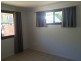 101-103 Wynne Road, Jimboomba QLD 4280