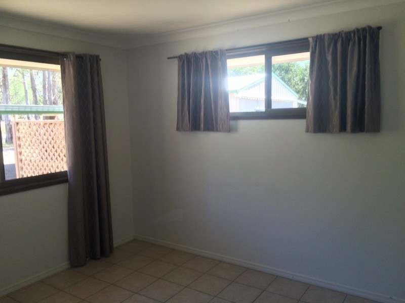 101-103 Wynne Road, Jimboomba QLD 4280