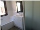 101-103 Wynne Road, Jimboomba QLD 4280