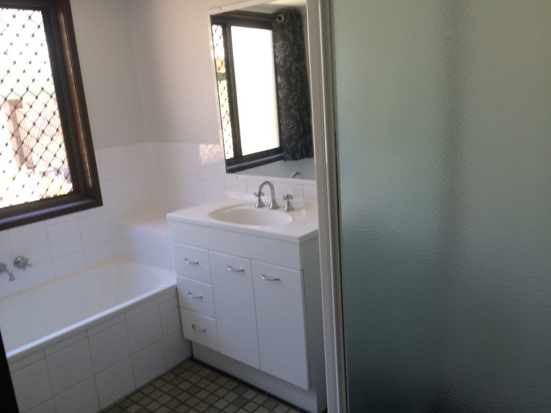 101-103 Wynne Road, Jimboomba QLD 4280