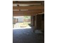 101-103 Wynne Road, Jimboomba QLD 4280