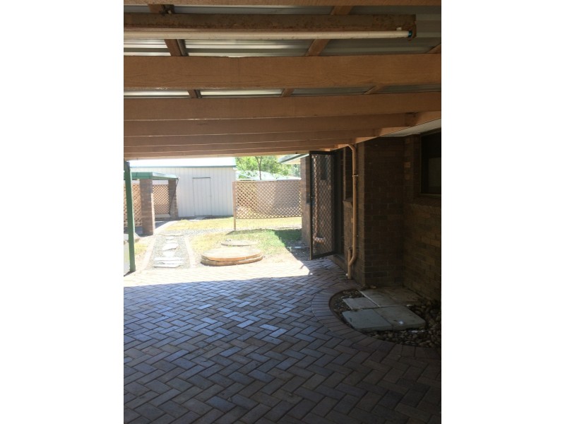 101-103 Wynne Road, Jimboomba QLD 4280
