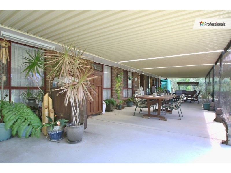 60-62 Logyard Court, Cedar Vale QLD 4285