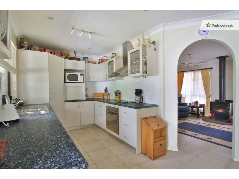 60-62 Logyard Court, Cedar Vale QLD 4285