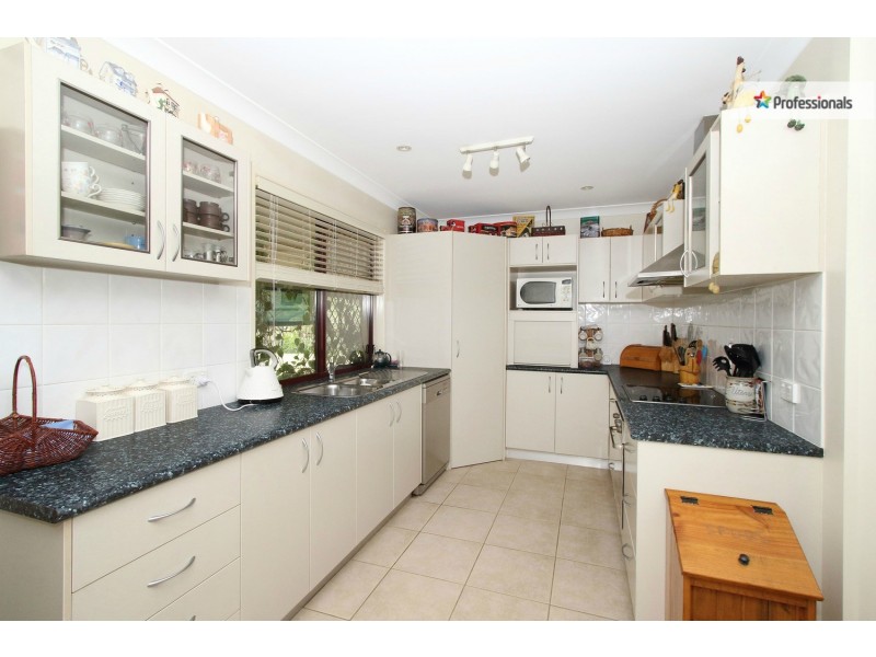 60-62 Logyard Court, Cedar Vale QLD 4285