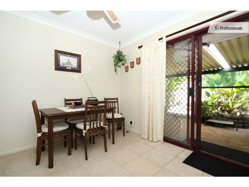 60-62 Logyard Court, Cedar Vale QLD 4285