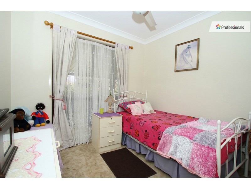 60-62 Logyard Court, Cedar Vale QLD 4285