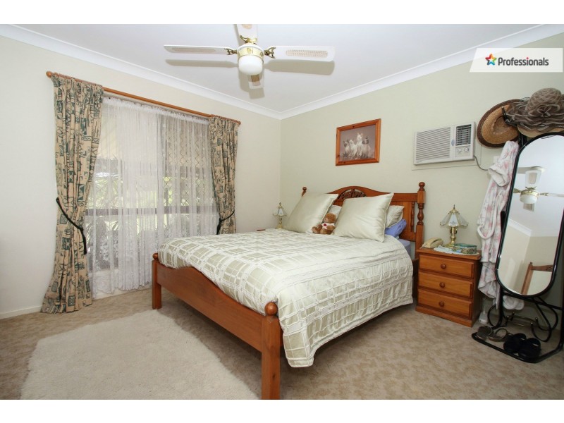 60-62 Logyard Court, Cedar Vale QLD 4285