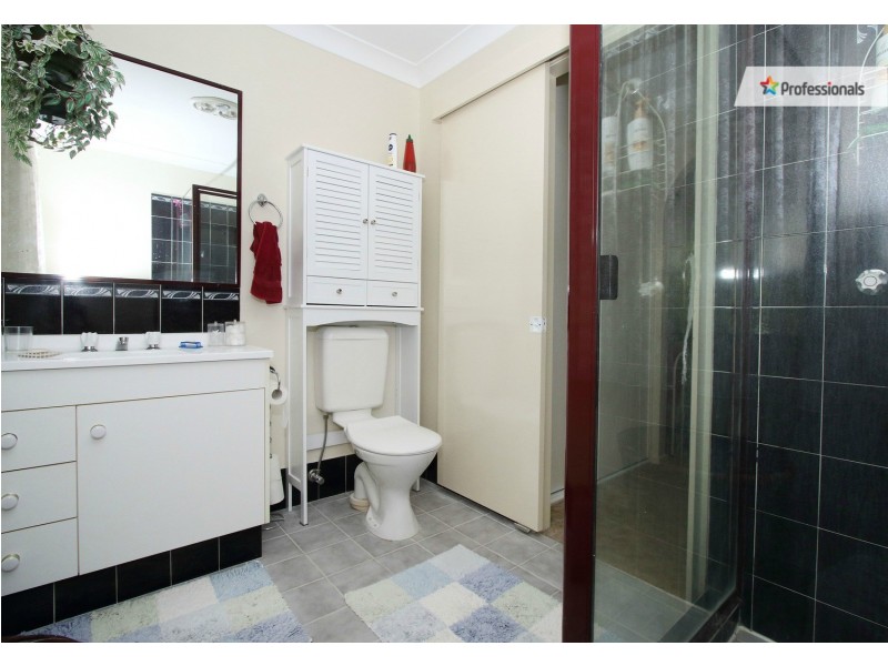 60-62 Logyard Court, Cedar Vale QLD 4285