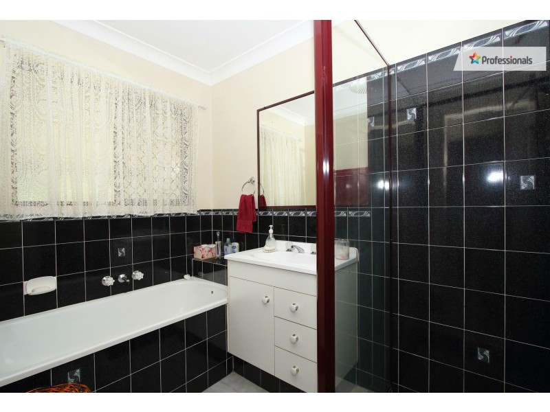 60-62 Logyard Court, Cedar Vale QLD 4285