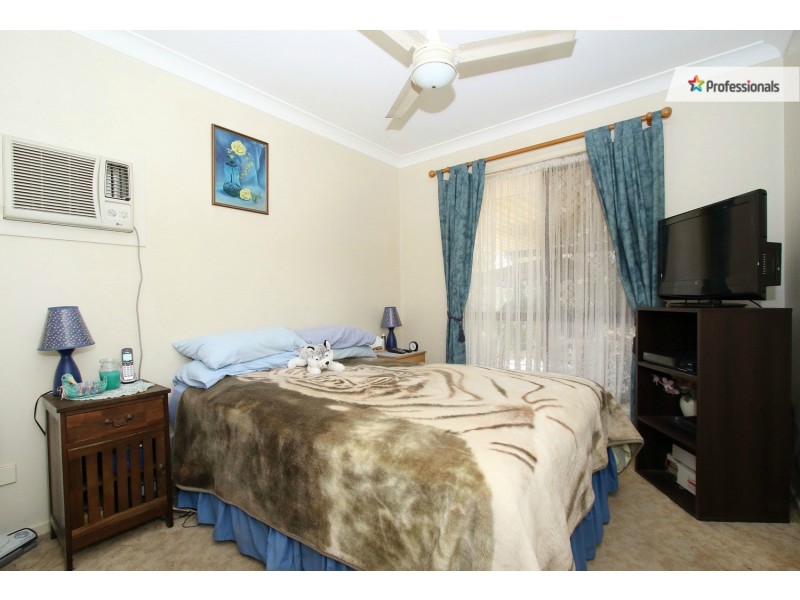 60-62 Logyard Court, Cedar Vale QLD 4285