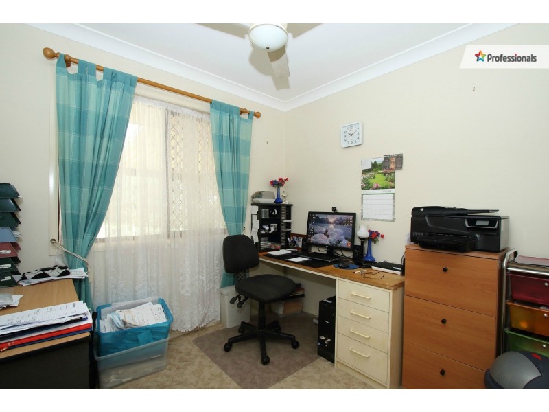 60-62 Logyard Court, Cedar Vale QLD 4285