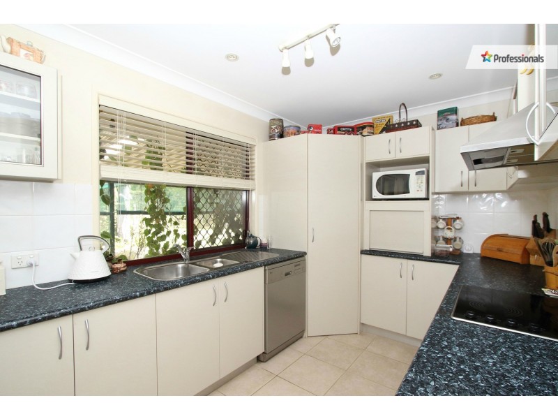 60-62 Logyard Court, Cedar Vale QLD 4285