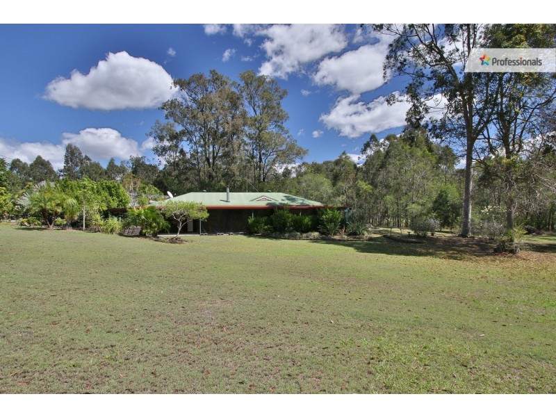 60-62 Logyard Court, Cedar Vale QLD 4285