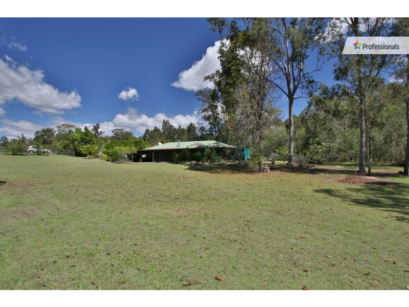 60-62 Logyard Court, Cedar Vale QLD 4285