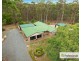 23-29 Galen Court, Cedar Vale QLD 4285