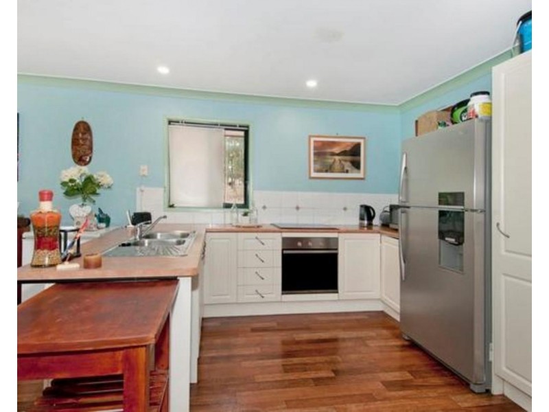 23-29 Galen Court, Cedar Vale QLD 4285