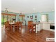 23-29 Galen Court, Cedar Vale QLD 4285