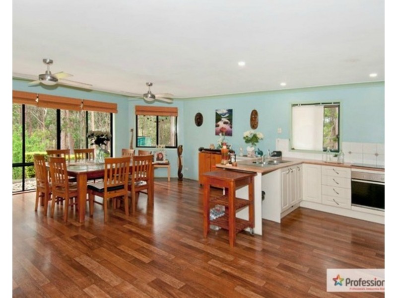 23-29 Galen Court, Cedar Vale QLD 4285