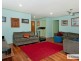 23-29 Galen Court, Cedar Vale QLD 4285