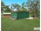 23-29 Galen Court, Cedar Vale QLD 4285