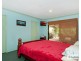 23-29 Galen Court, Cedar Vale QLD 4285