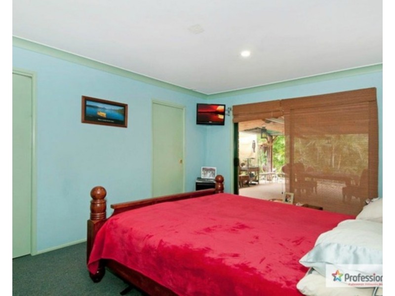 23-29 Galen Court, Cedar Vale QLD 4285
