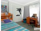 23-29 Galen Court, Cedar Vale QLD 4285