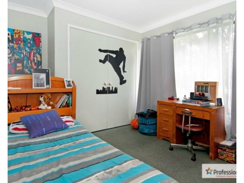 23-29 Galen Court, Cedar Vale QLD 4285
