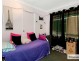 23-29 Galen Court, Cedar Vale QLD 4285