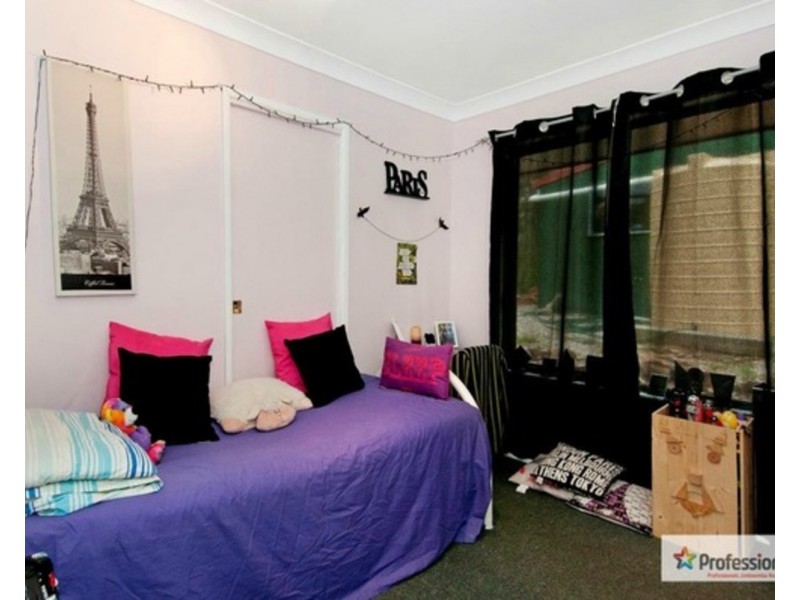23-29 Galen Court, Cedar Vale QLD 4285