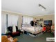 23-29 Galen Court, Cedar Vale QLD 4285