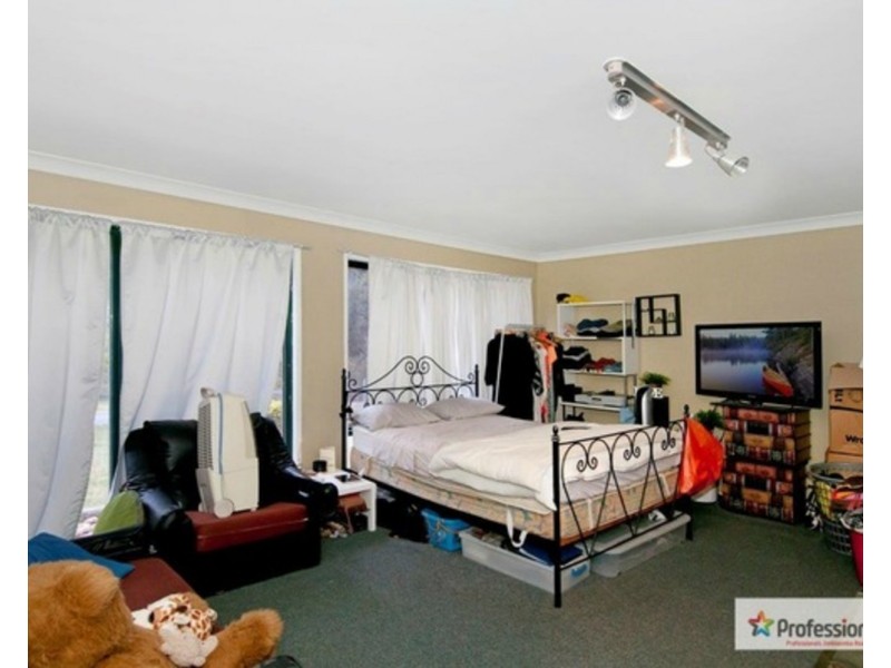 23-29 Galen Court, Cedar Vale QLD 4285