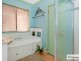 23-29 Galen Court, Cedar Vale QLD 4285