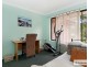 23-29 Galen Court, Cedar Vale QLD 4285