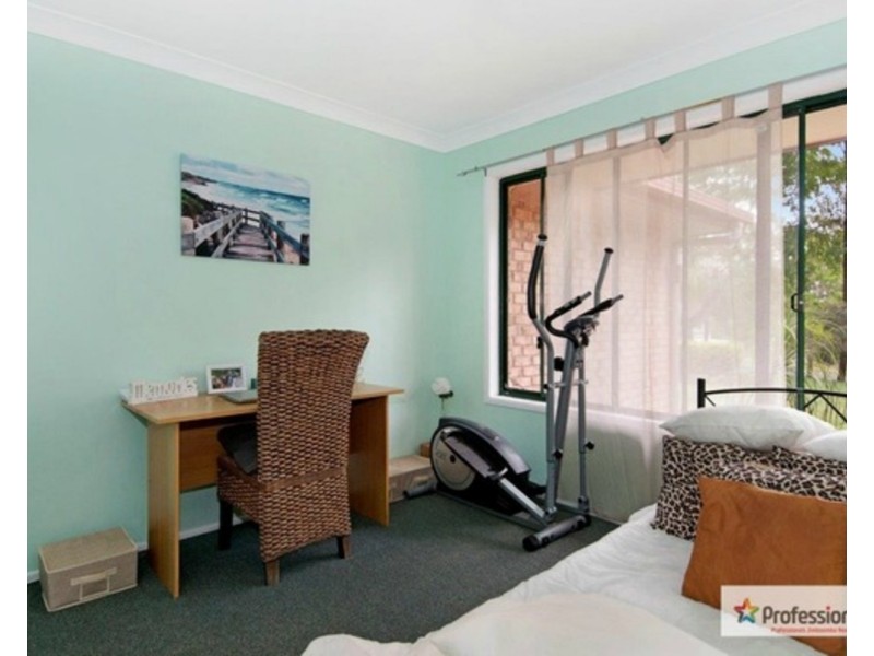 23-29 Galen Court, Cedar Vale QLD 4285