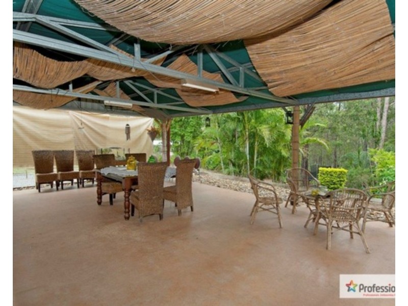 23-29 Galen Court, Cedar Vale QLD 4285