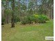 23-29 Galen Court, Cedar Vale QLD 4285