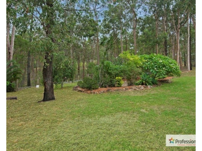 23-29 Galen Court, Cedar Vale QLD 4285