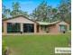 23-29 Galen Court, Cedar Vale QLD 4285