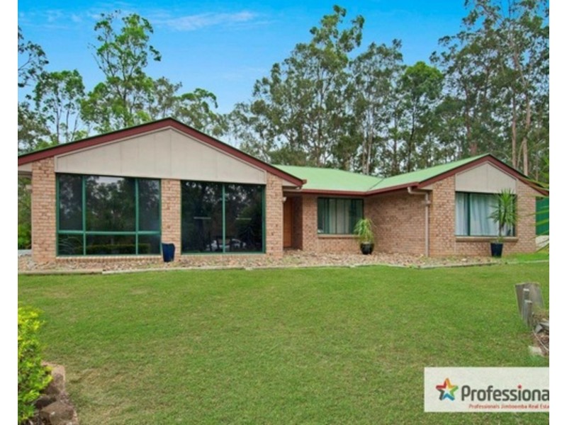 23-29 Galen Court, Cedar Vale QLD 4285