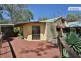 111 Quail Street, Cedar Vale QLD 4285